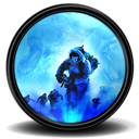 The Thing_3 icon